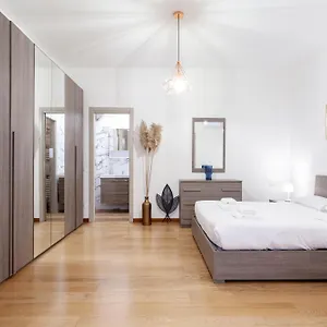  Appartement The Boutique - In The Heart Of Navigli